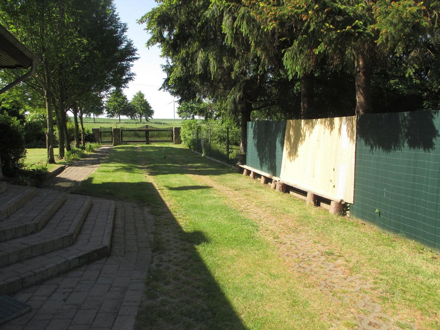 house for sale, 153 m², Neubukow, Mecklenburg-Vorpommern house for sale, 153 m², Neubukow, Mecklenburg-Vorpommern