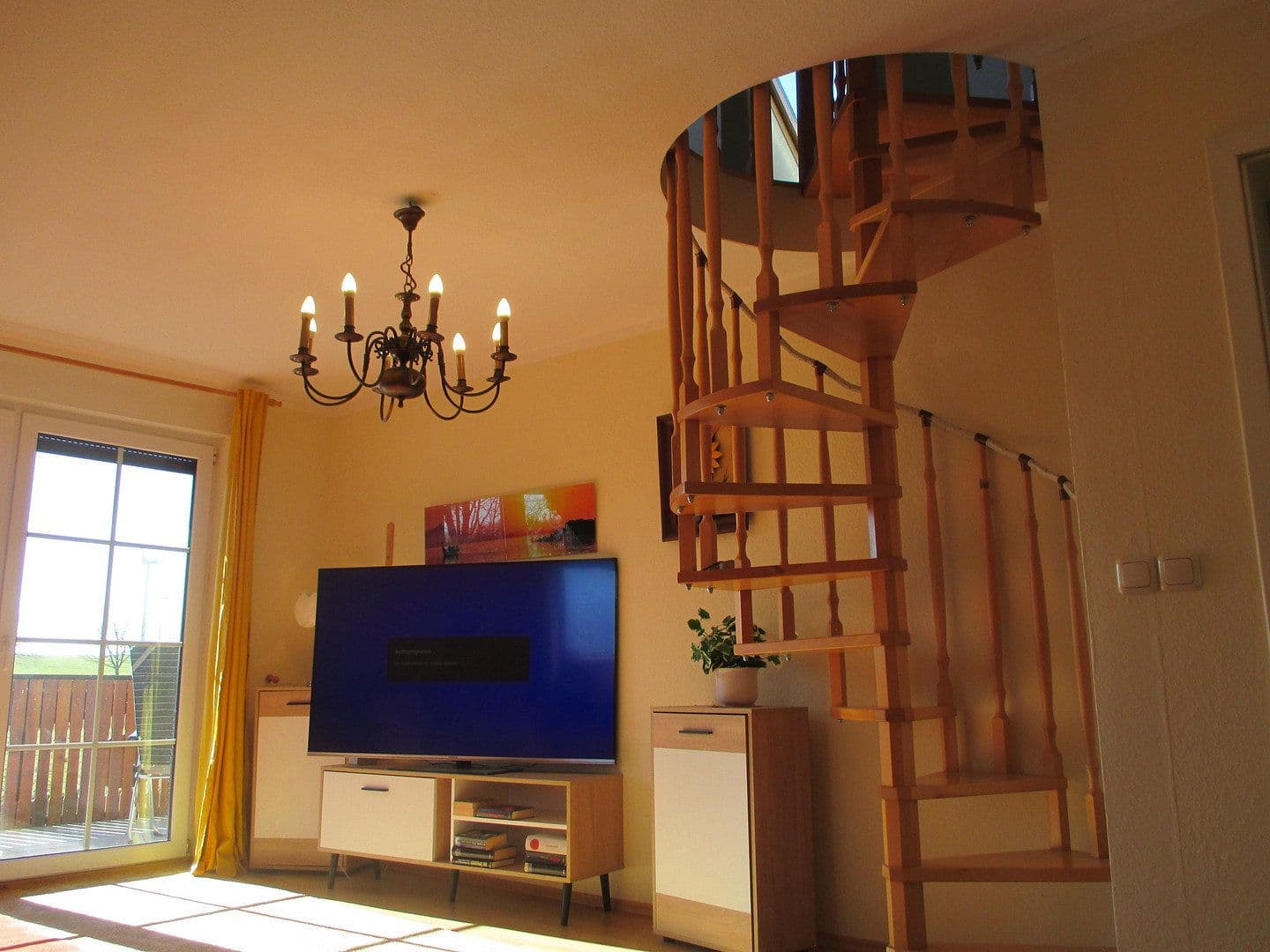 house for sale, 153 m², Neubukow, Mecklenburg-Vorpommern house for sale, 153 m², Neubukow, Mecklenburg-Vorpommern