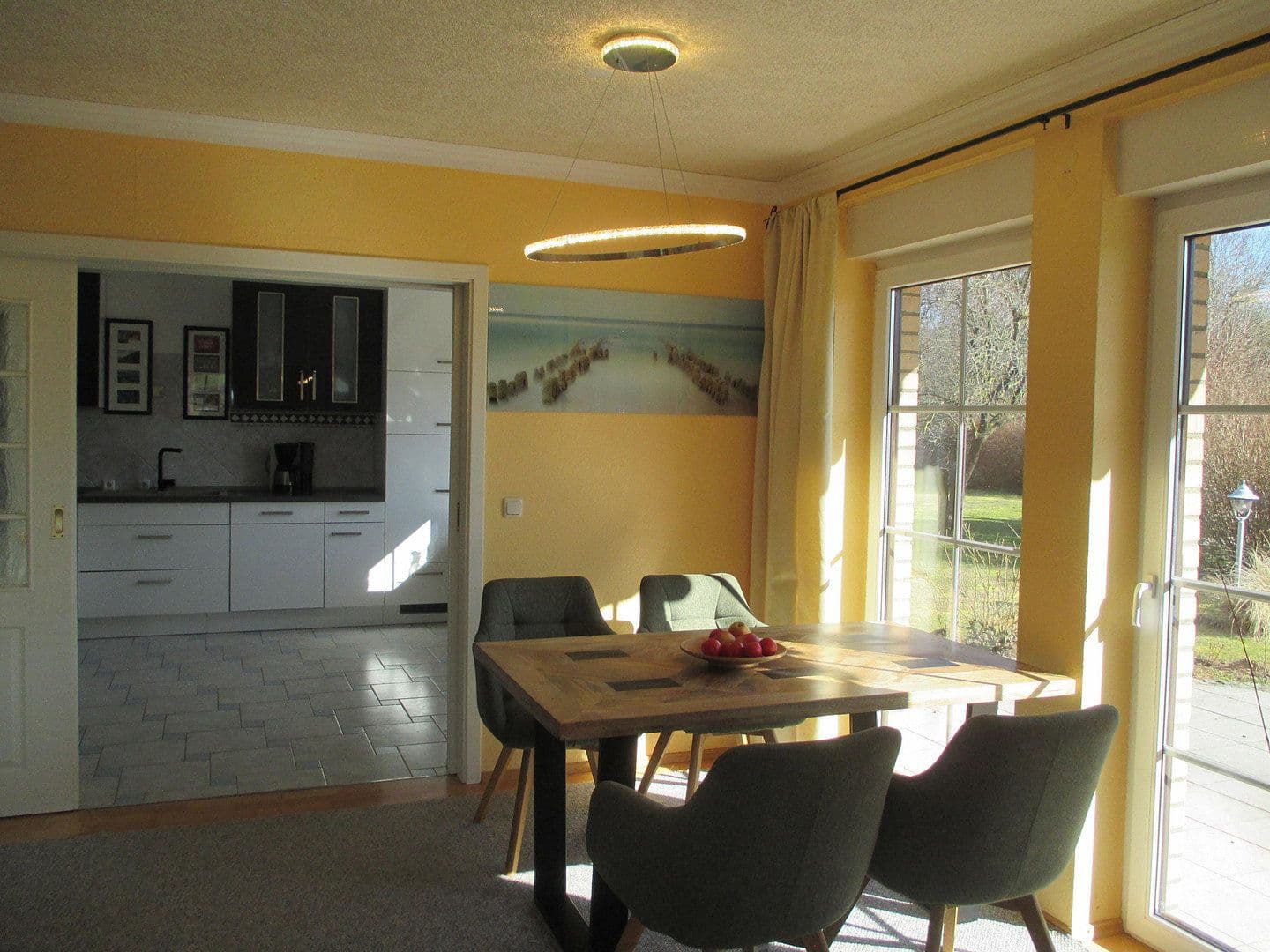 house for sale, 153 m², Neubukow, Mecklenburg-Vorpommern house for sale, 153 m², Neubukow, Mecklenburg-Vorpommern