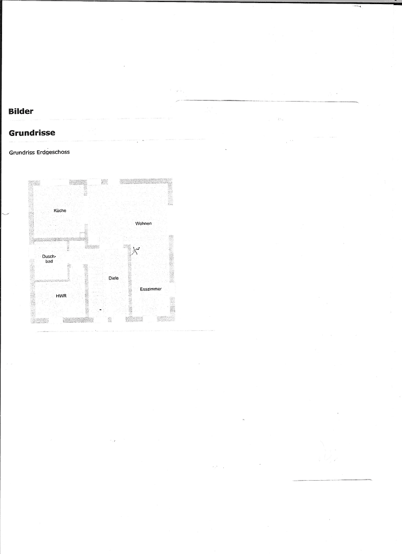 house for sale, 153 m², Neubukow, Mecklenburg-Vorpommern house for sale, 153 m², Neubukow, Mecklenburg-Vorpommern