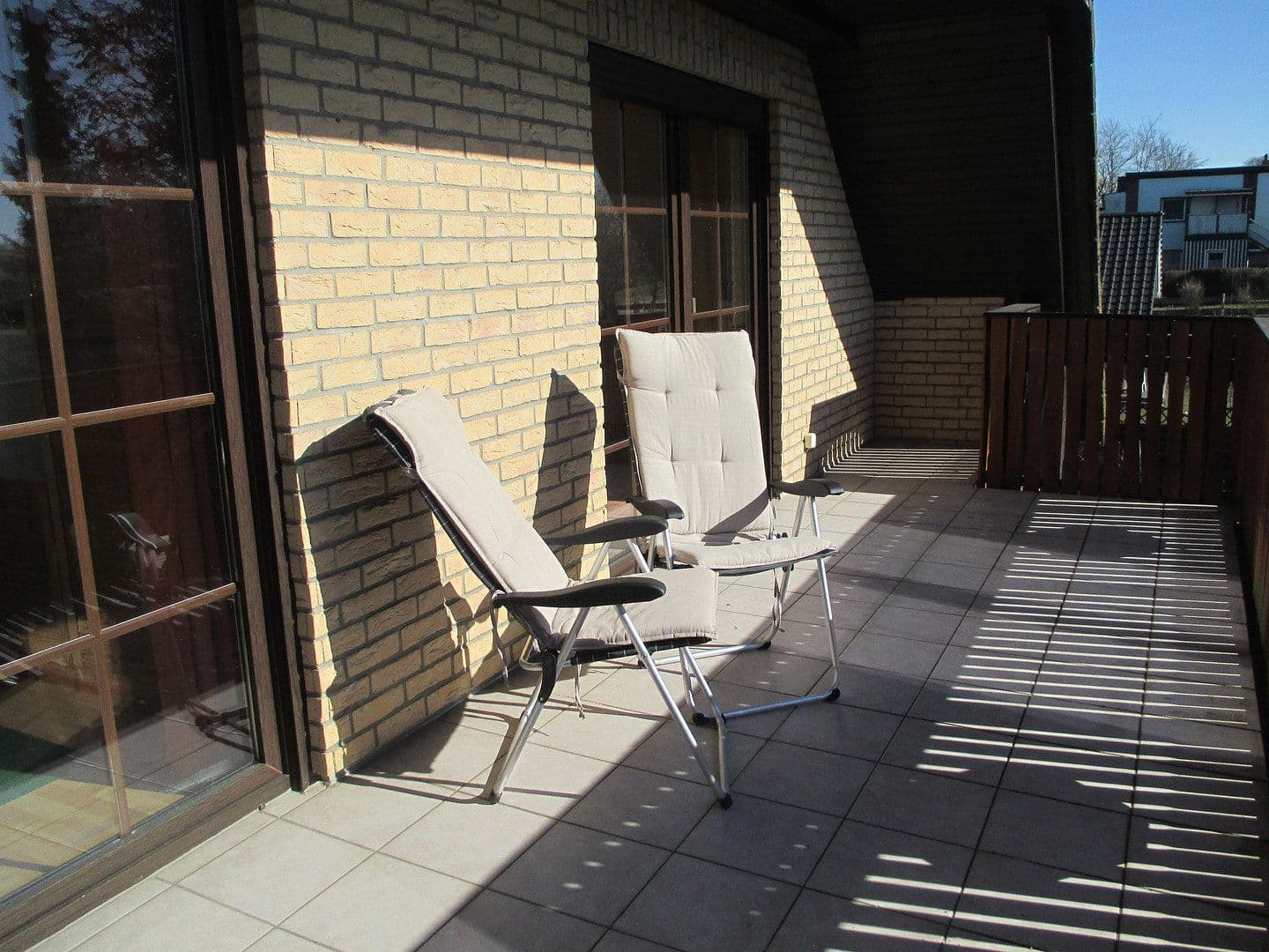 house for sale, 153 m², Neubukow, Mecklenburg-Vorpommern house for sale, 153 m², Neubukow, Mecklenburg-Vorpommern