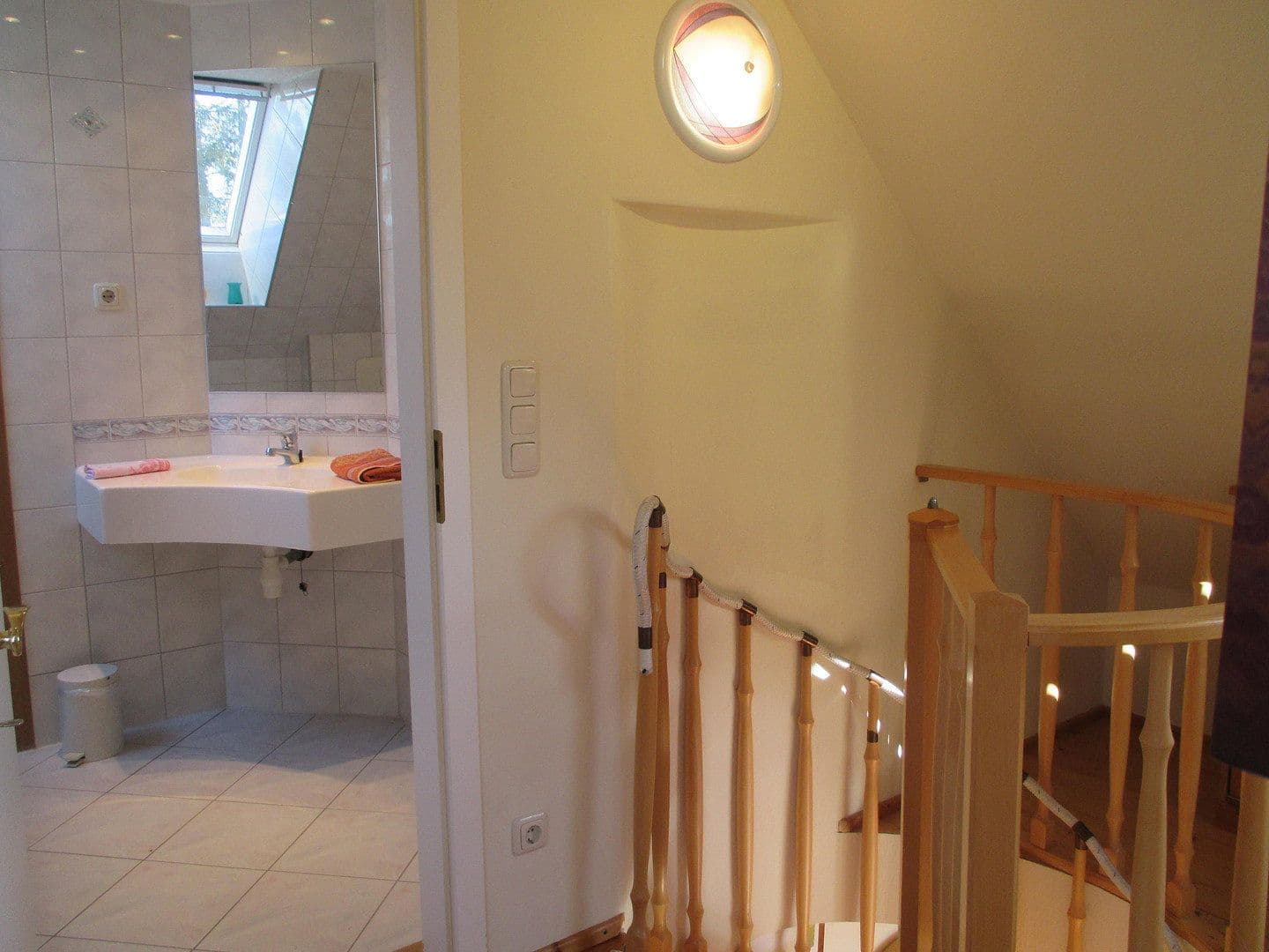 house for sale, 153 m², Neubukow, Mecklenburg-Vorpommern house for sale, 153 m², Neubukow, Mecklenburg-Vorpommern