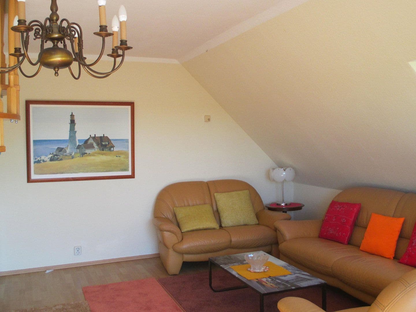 house for sale, 153 m², Neubukow, Mecklenburg-Vorpommern house for sale, 153 m², Neubukow, Mecklenburg-Vorpommern