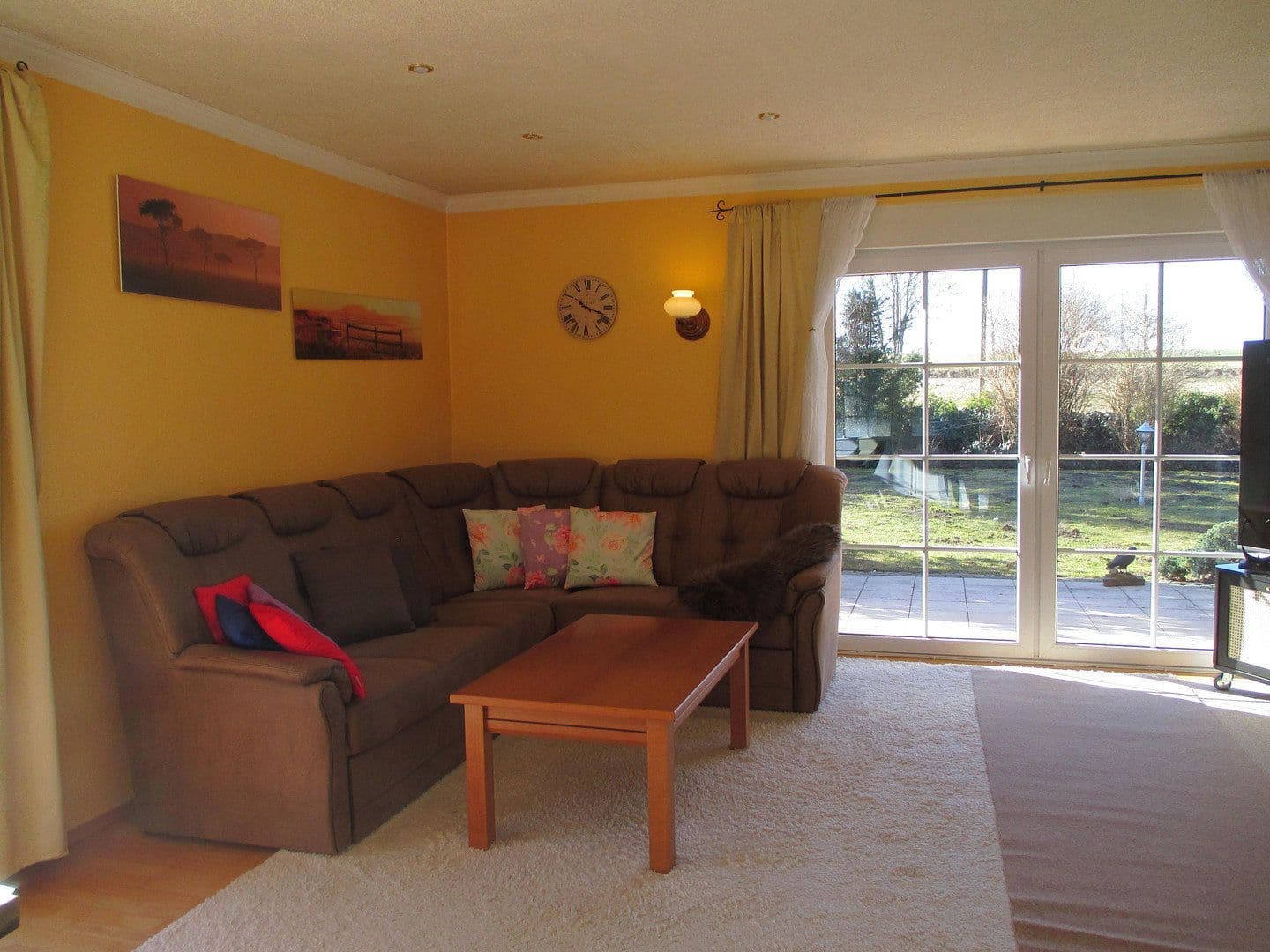 house for sale, 153 m², Neubukow, Mecklenburg-Vorpommern house for sale, 153 m², Neubukow, Mecklenburg-Vorpommern