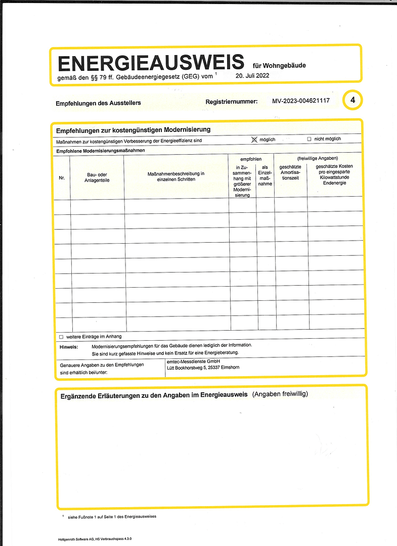 house for sale, 153 m², Neubukow, Mecklenburg-Vorpommern house for sale, 153 m², Neubukow, Mecklenburg-Vorpommern