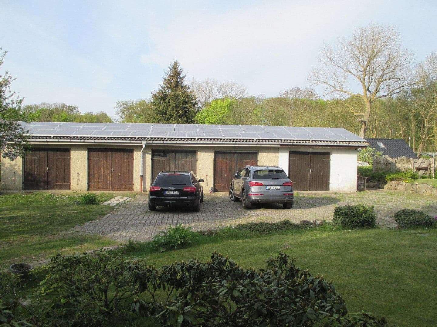 house for sale, 153 m², Neubukow, Mecklenburg-Vorpommern house for sale, 153 m², Neubukow, Mecklenburg-Vorpommern