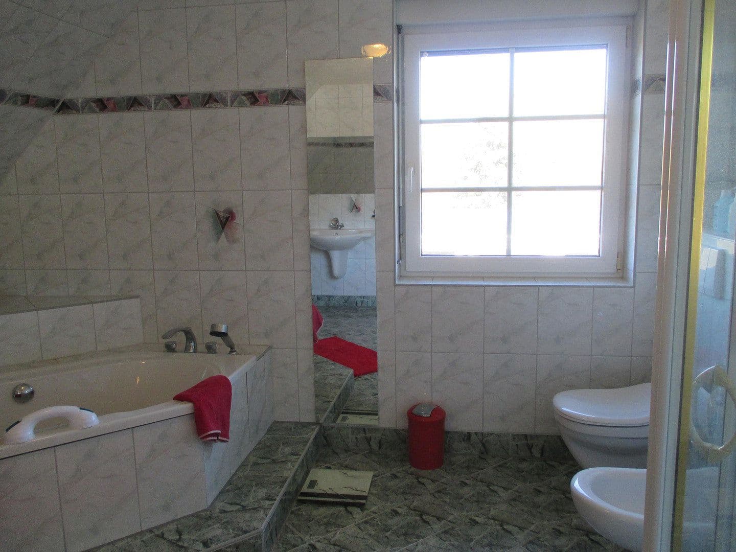 house for sale, 153 m², Neubukow, Mecklenburg-Vorpommern house for sale, 153 m², Neubukow, Mecklenburg-Vorpommern