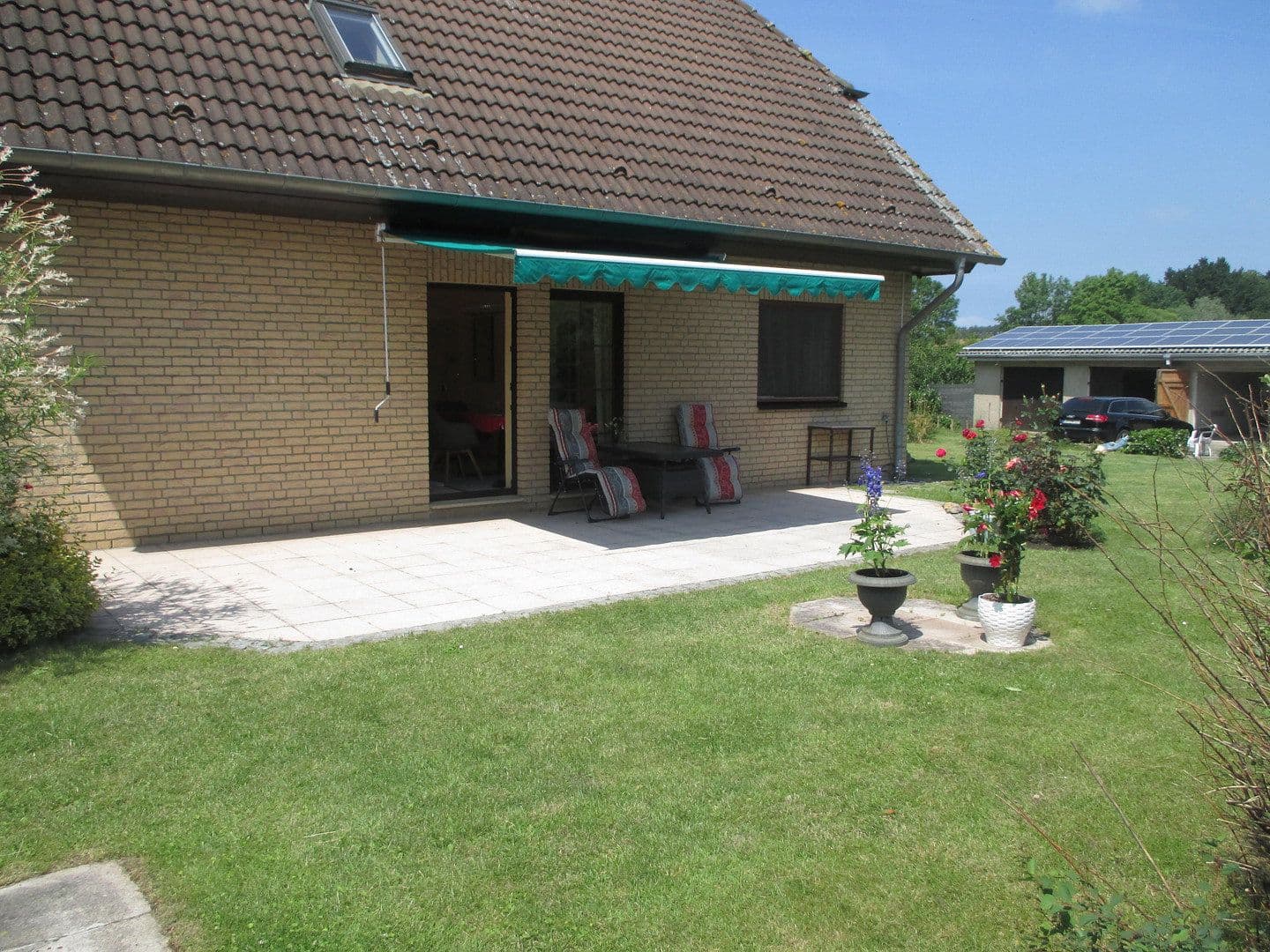 house for sale, 153 m², Neubukow, Mecklenburg-Vorpommern house for sale, 153 m², Neubukow, Mecklenburg-Vorpommern