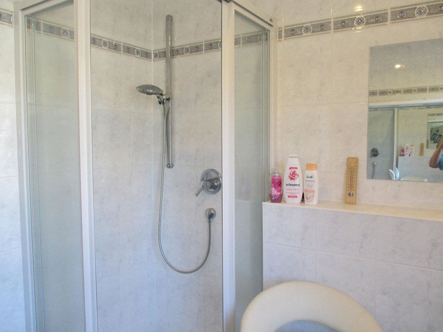 house for sale, 153 m², Neubukow, Mecklenburg-Vorpommern house for sale, 153 m², Neubukow, Mecklenburg-Vorpommern