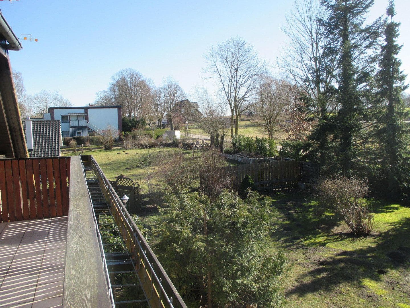 house for sale, 153 m², Neubukow, Mecklenburg-Vorpommern house for sale, 153 m², Neubukow, Mecklenburg-Vorpommern