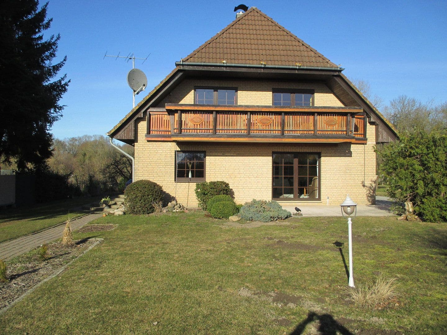 house for sale, 153 m², Neubukow, Mecklenburg-Vorpommern house for sale, 153 m², Neubukow, Mecklenburg-Vorpommern