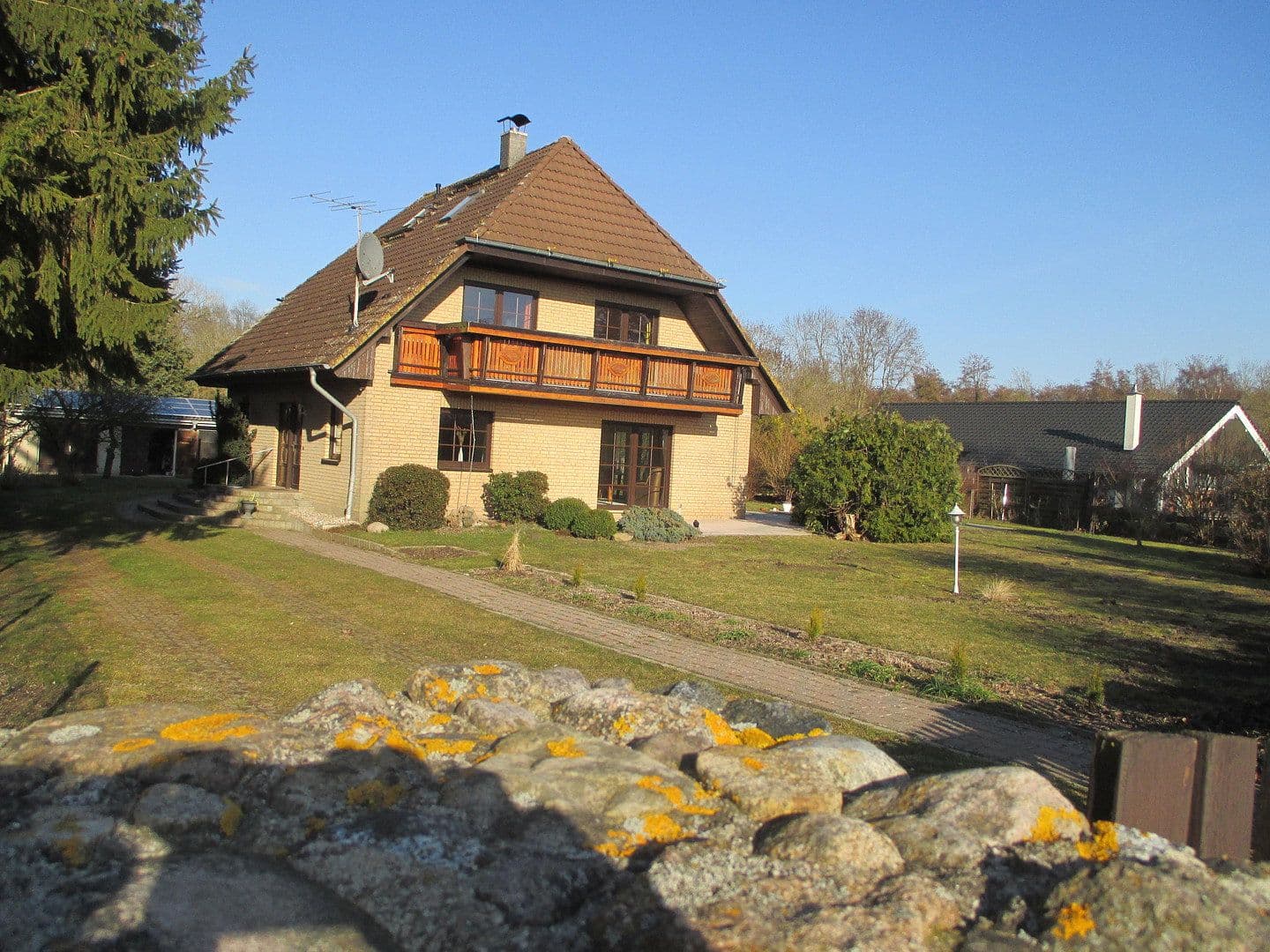 house for sale, 153 m², Neubukow, Mecklenburg-Vorpommern house for sale, 153 m², Neubukow, Mecklenburg-Vorpommern