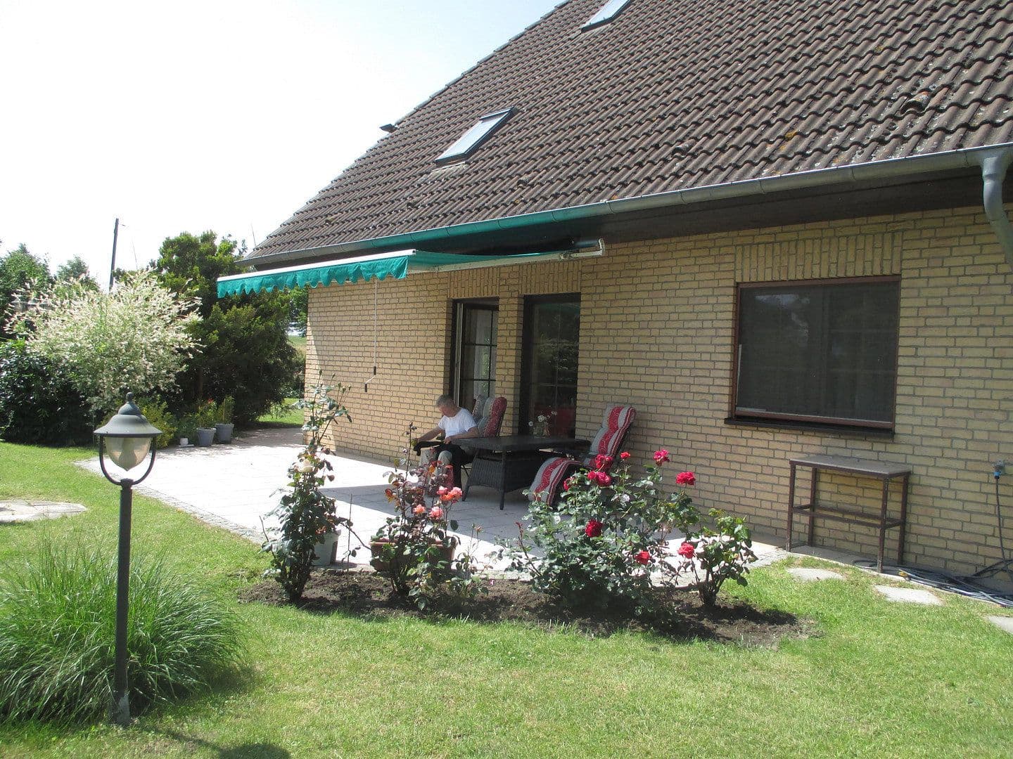 house for sale, 153 m², Neubukow, Mecklenburg-Vorpommern house for sale, 153 m², Neubukow, Mecklenburg-Vorpommern