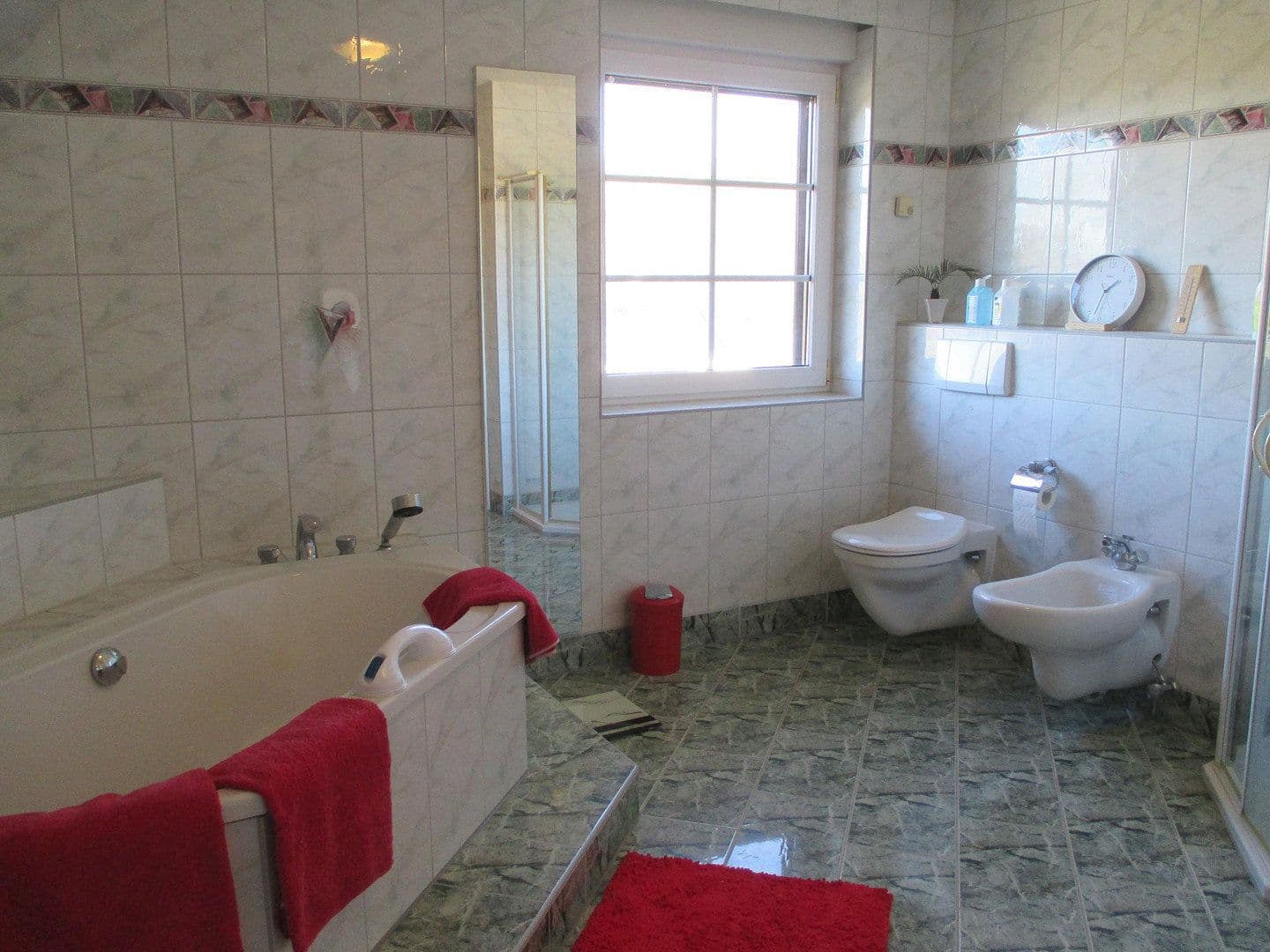 house for sale, 153 m², Neubukow, Mecklenburg-Vorpommern house for sale, 153 m², Neubukow, Mecklenburg-Vorpommern