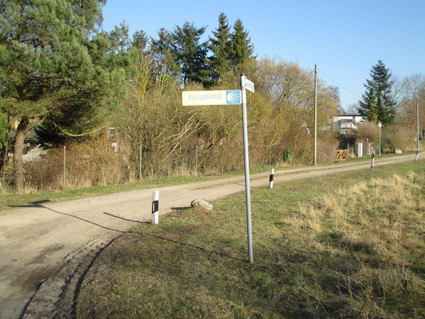 house for sale, 153 m², Neubukow, Mecklenburg-Vorpommern house for sale, 153 m², Neubukow, Mecklenburg-Vorpommern