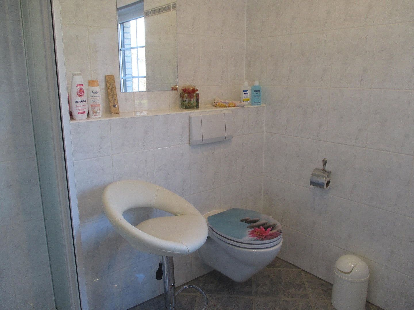 house for sale, 153 m², Neubukow, Mecklenburg-Vorpommern house for sale, 153 m², Neubukow, Mecklenburg-Vorpommern