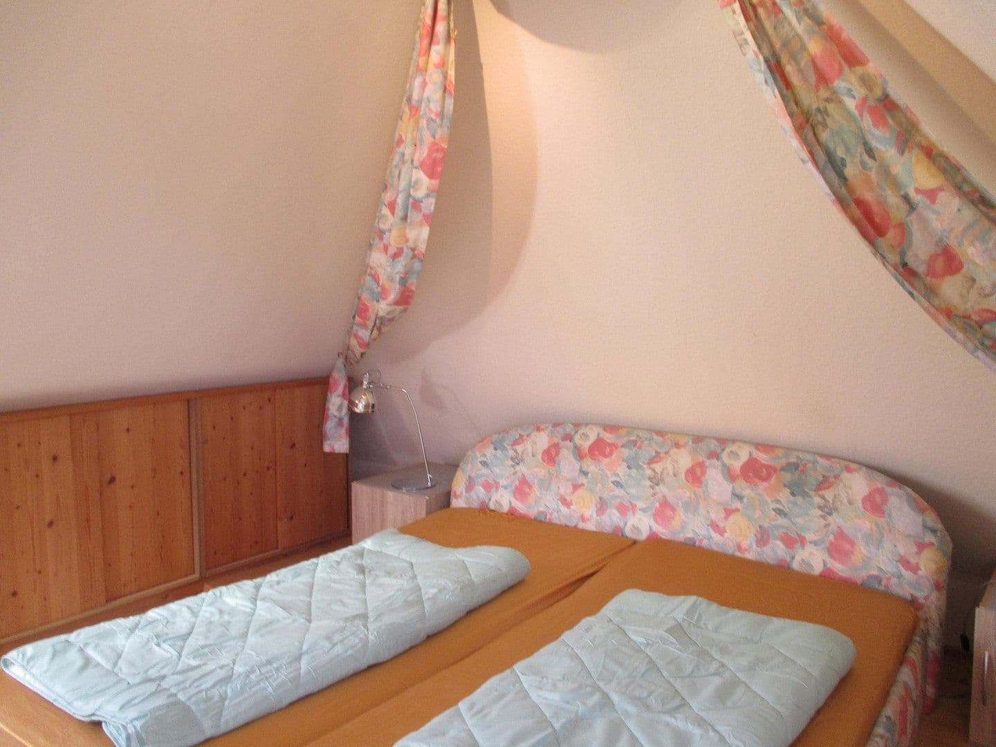 house for sale, 153 m², Neubukow, Mecklenburg-Vorpommern house for sale, 153 m², Neubukow, Mecklenburg-Vorpommern