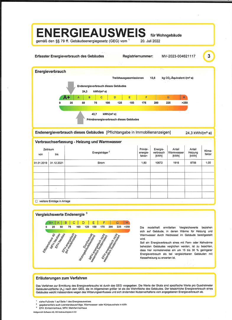 house for sale, 153 m², Neubukow, Mecklenburg-Vorpommern house for sale, 153 m², Neubukow, Mecklenburg-Vorpommern
