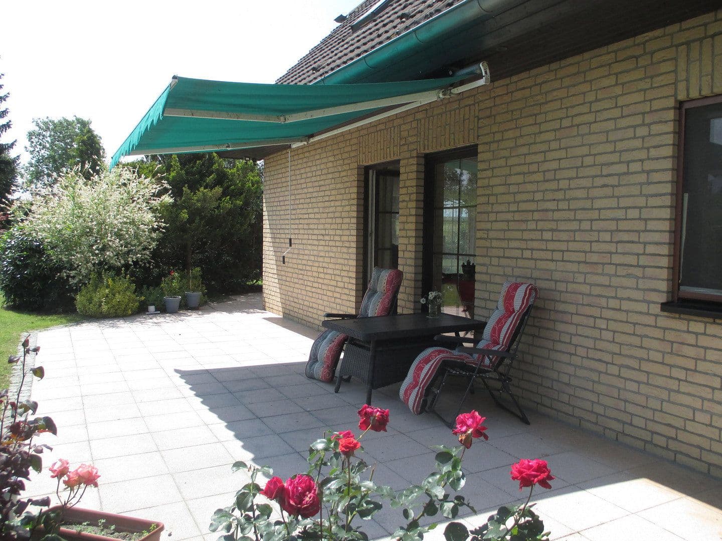 house for sale, 153 m², Neubukow, Mecklenburg-Vorpommern house for sale, 153 m², Neubukow, Mecklenburg-Vorpommern