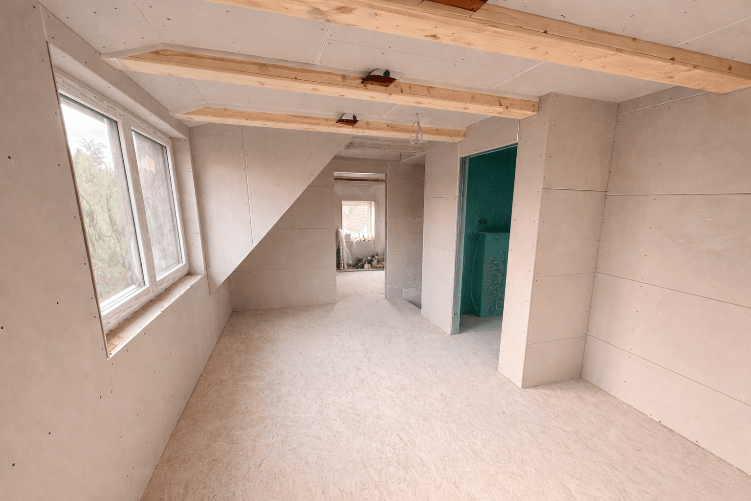 house for sale, 132 m², Glinde, Schleswig-Holstein house for sale, 132 m², Glinde, Schleswig-Holstein