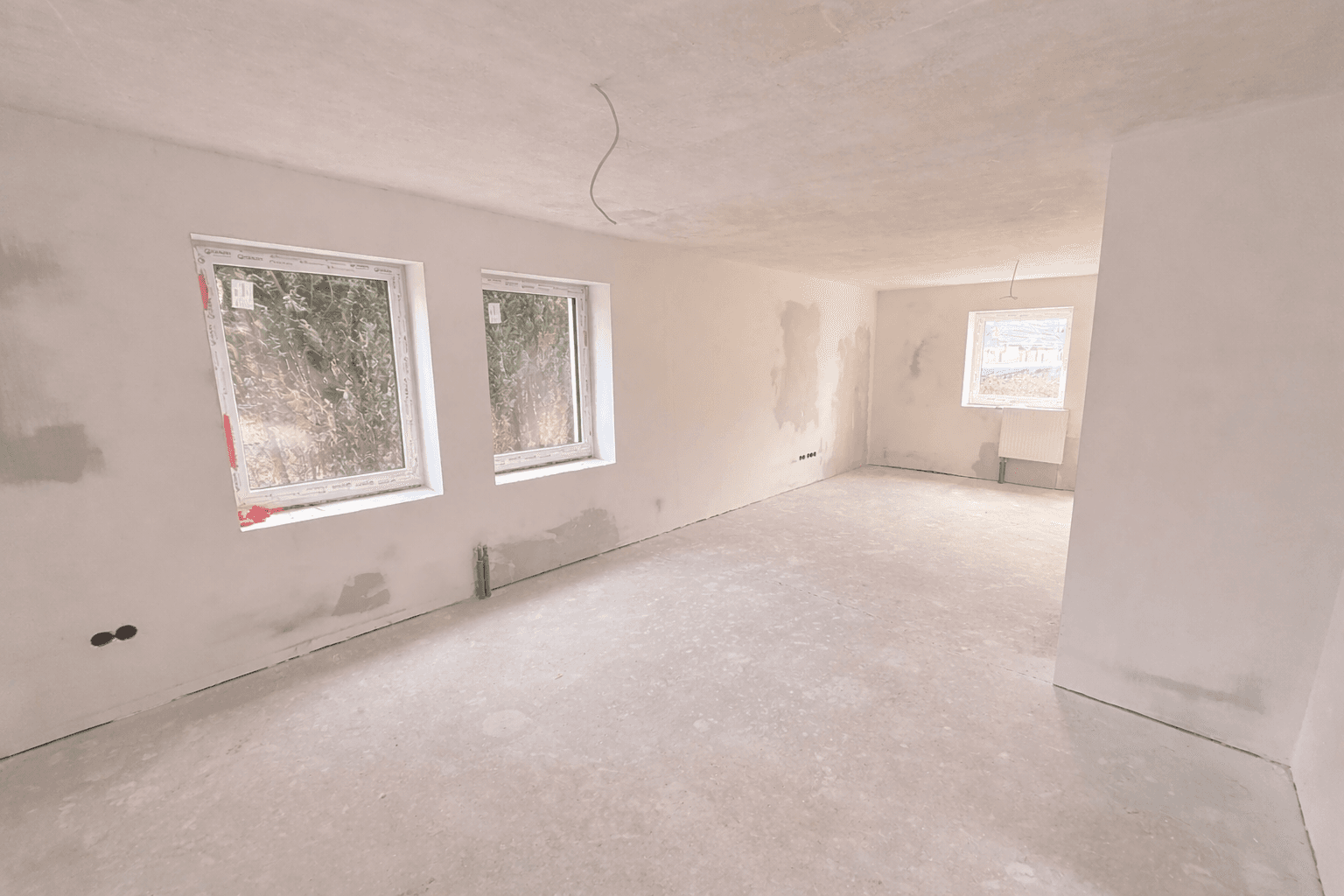 house for sale, 132 m², Glinde, Schleswig-Holstein house for sale, 132 m², Glinde, Schleswig-Holstein