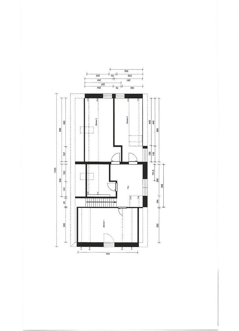 house for sale, 132 m², Glinde, Schleswig-Holstein house for sale, 132 m², Glinde, Schleswig-Holstein