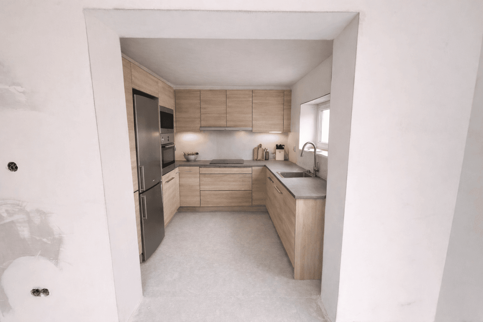 house for sale, 132 m², Glinde, Schleswig-Holstein house for sale, 132 m², Glinde, Schleswig-Holstein