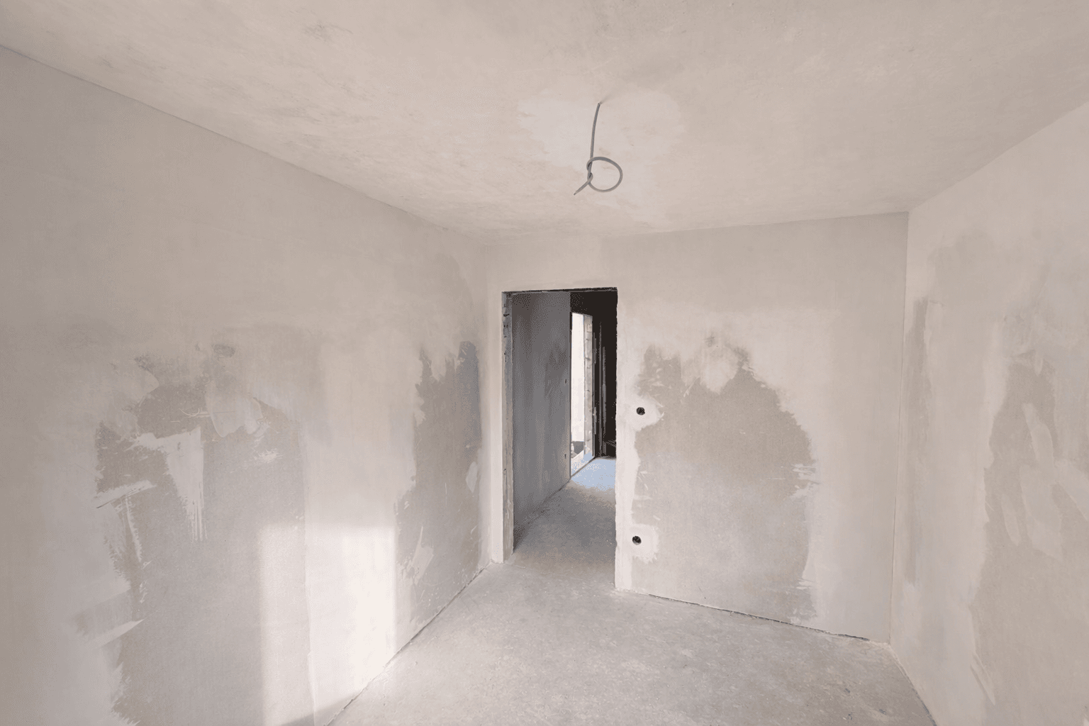 house for sale, 132 m², Glinde, Schleswig-Holstein house for sale, 132 m², Glinde, Schleswig-Holstein