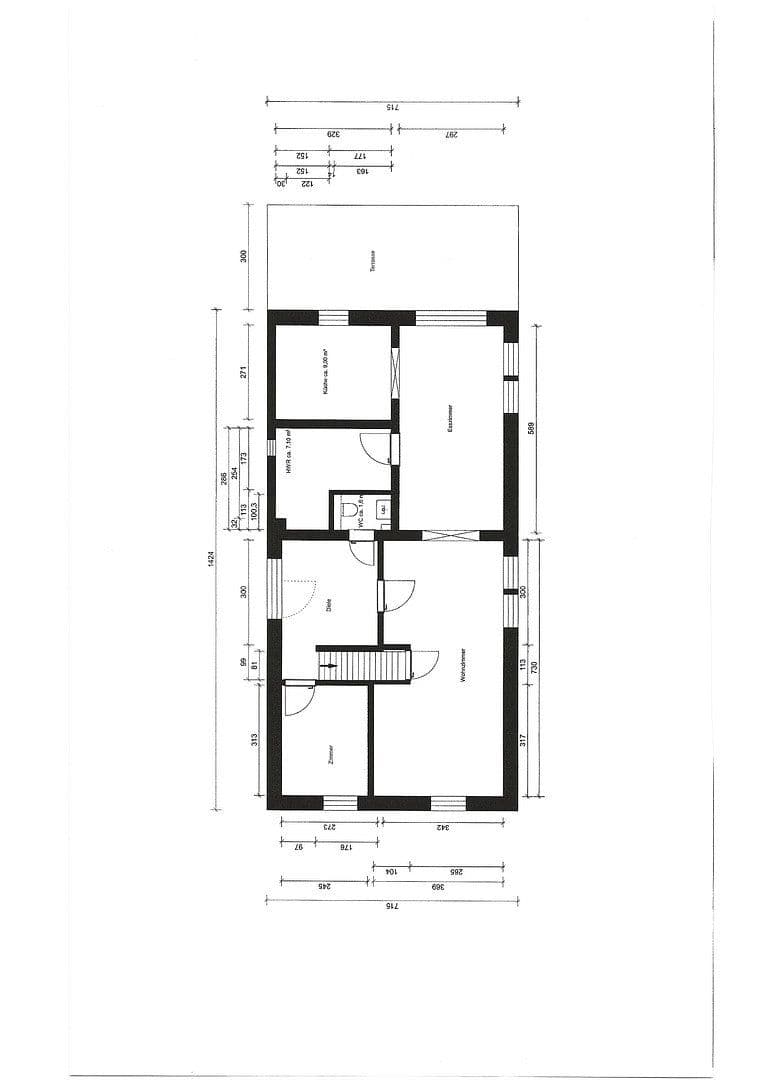 house for sale, 132 m², Glinde, Schleswig-Holstein house for sale, 132 m², Glinde, Schleswig-Holstein