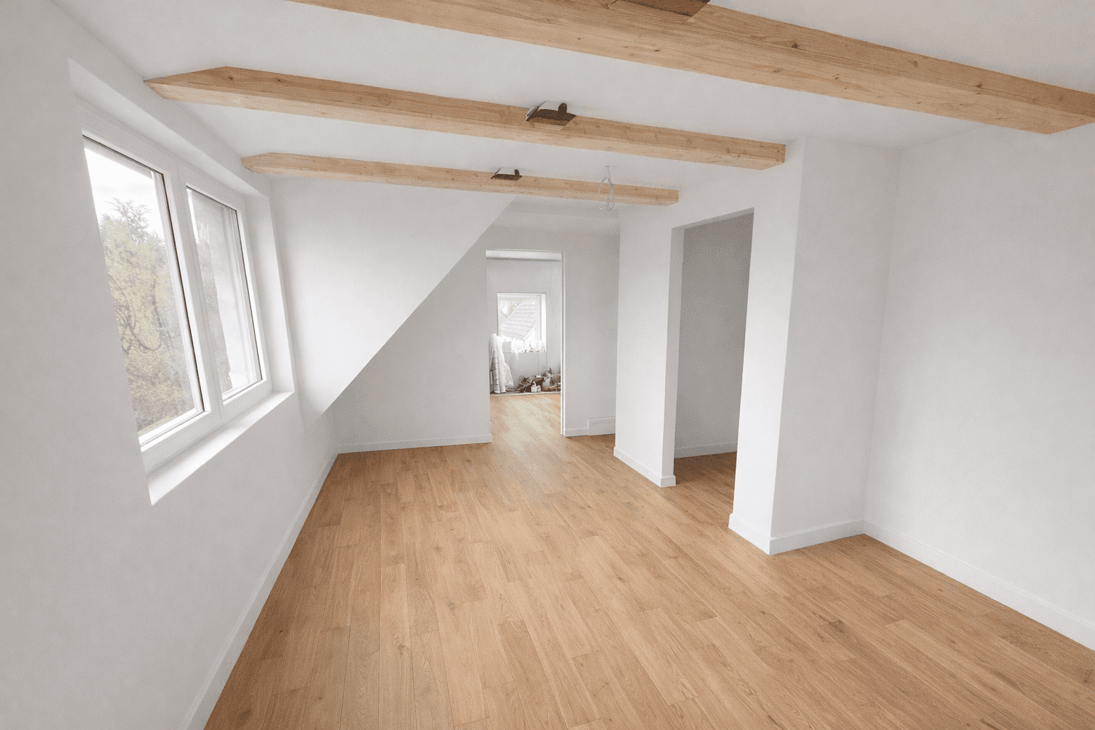 house for sale, 132 m², Glinde, Schleswig-Holstein house for sale, 132 m², Glinde, Schleswig-Holstein