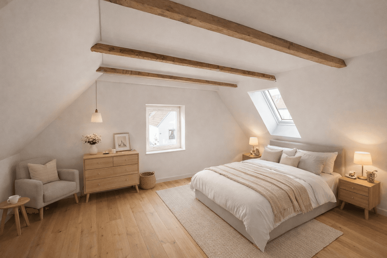 house for sale, 132 m², Glinde, Schleswig-Holstein house for sale, 132 m², Glinde, Schleswig-Holstein