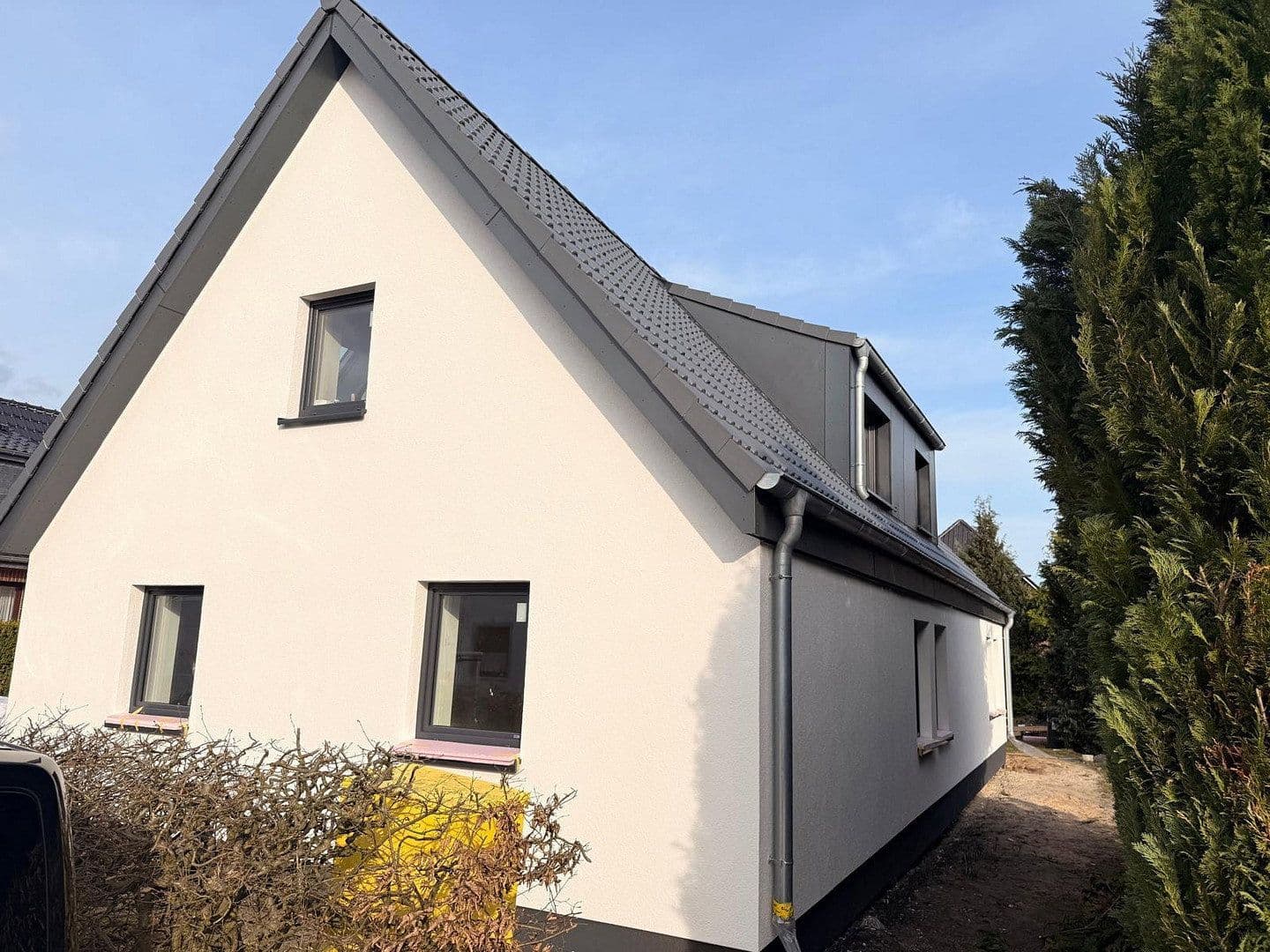 house for sale, 132 m², Glinde, Schleswig-Holstein house for sale, 132 m², Glinde, Schleswig-Holstein
