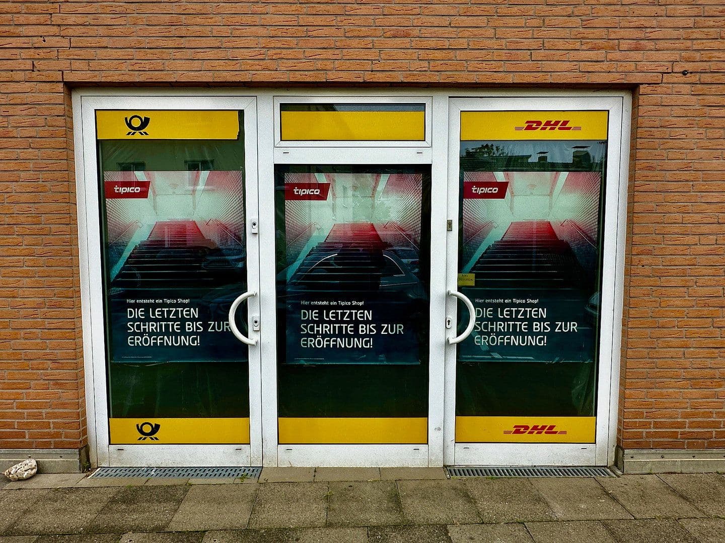 non-residential property to rent, 135 m², Burgstr. 44, Leverkusen, North Rhine-Westphalia non-residential property to rent, 135 m², Burgstr. 44, Leverkusen, North Rhine-Westphalia