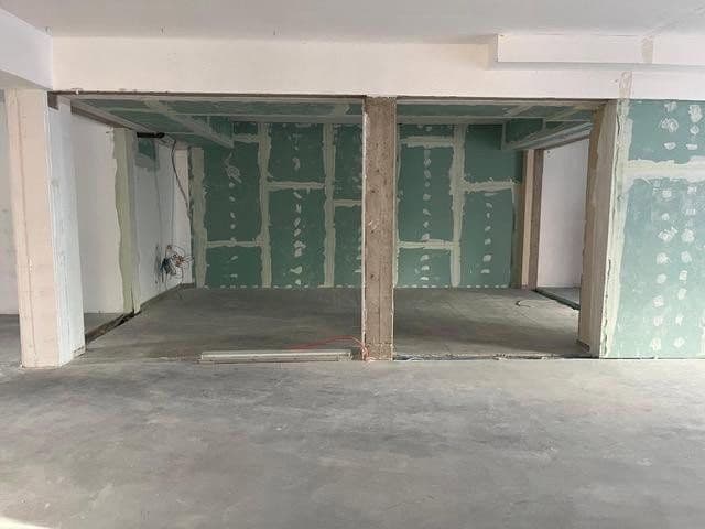 non-residential property to rent, 220 m², Burgstr.44, Leverkusen, North Rhine-Westphalia non-residential property to rent, 220 m², Burgstr.44, Leverkusen, North Rhine-Westphalia