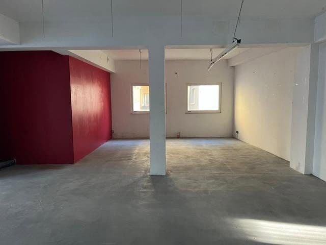 non-residential property to rent, 220 m², Burgstr.44, Leverkusen, North Rhine-Westphalia non-residential property to rent, 220 m², Burgstr.44, Leverkusen, North Rhine-Westphalia