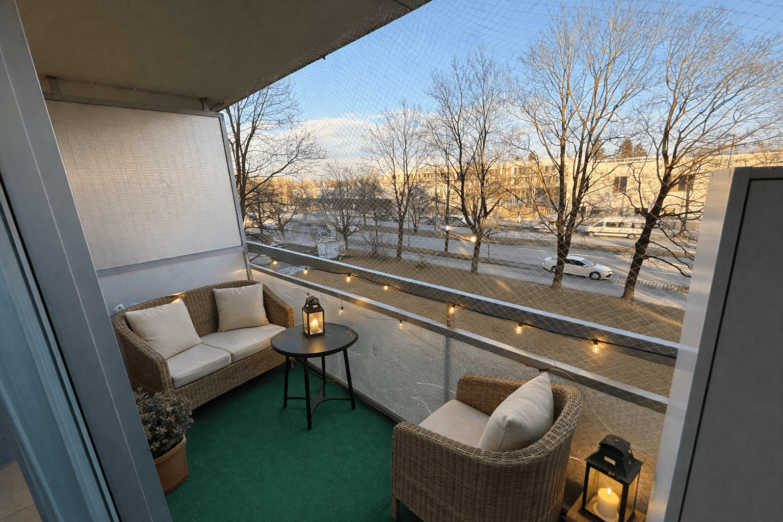 1 bedroom flat for sale, 31 m², Kurt-Eisner-Str. 41, München, Bavaria 1 bedroom flat for sale, 31 m², Kurt-Eisner-Str. 41, München, Bavaria