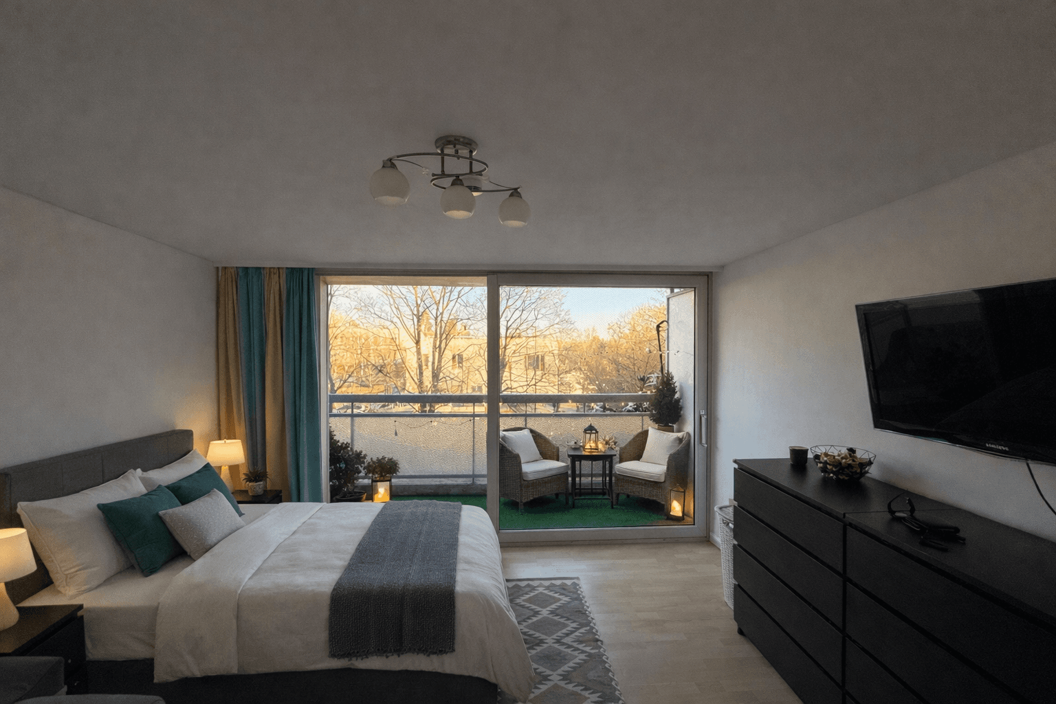 1 bedroom flat for sale, 31 m², Kurt-Eisner-Str. 41, München, Bavaria 1 bedroom flat for sale, 31 m², Kurt-Eisner-Str. 41, München, Bavaria