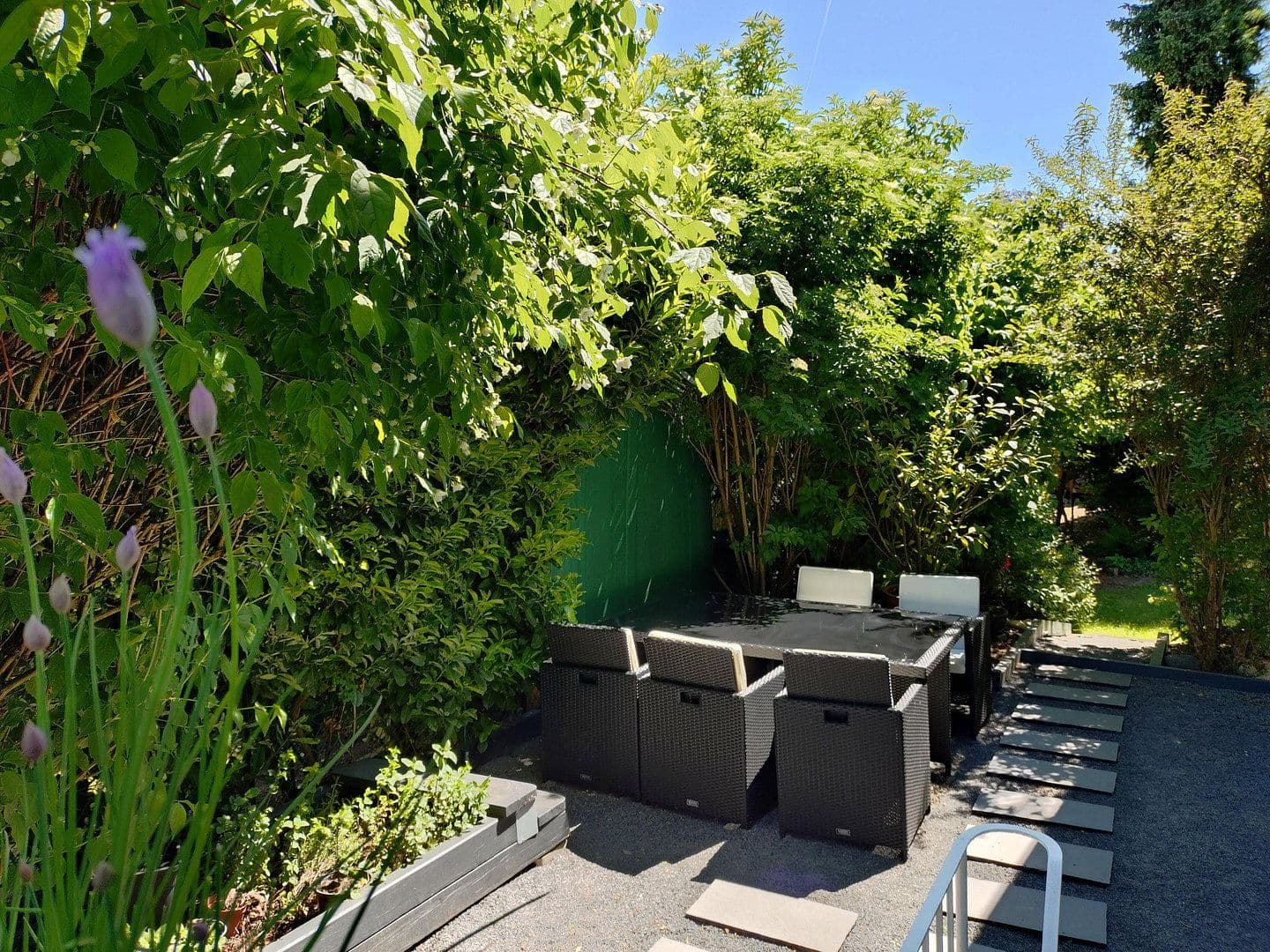 house for sale, 170 m², Meerbusch, North Rhine-Westphalia house for sale, 170 m², Meerbusch, North Rhine-Westphalia