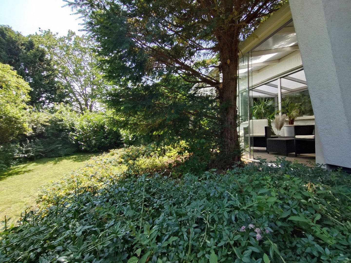 house for sale, 170 m², Meerbusch, North Rhine-Westphalia house for sale, 170 m², Meerbusch, North Rhine-Westphalia