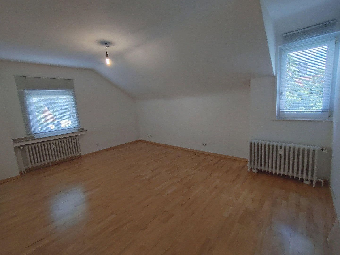 house for sale, 170 m², Meerbusch, North Rhine-Westphalia house for sale, 170 m², Meerbusch, North Rhine-Westphalia