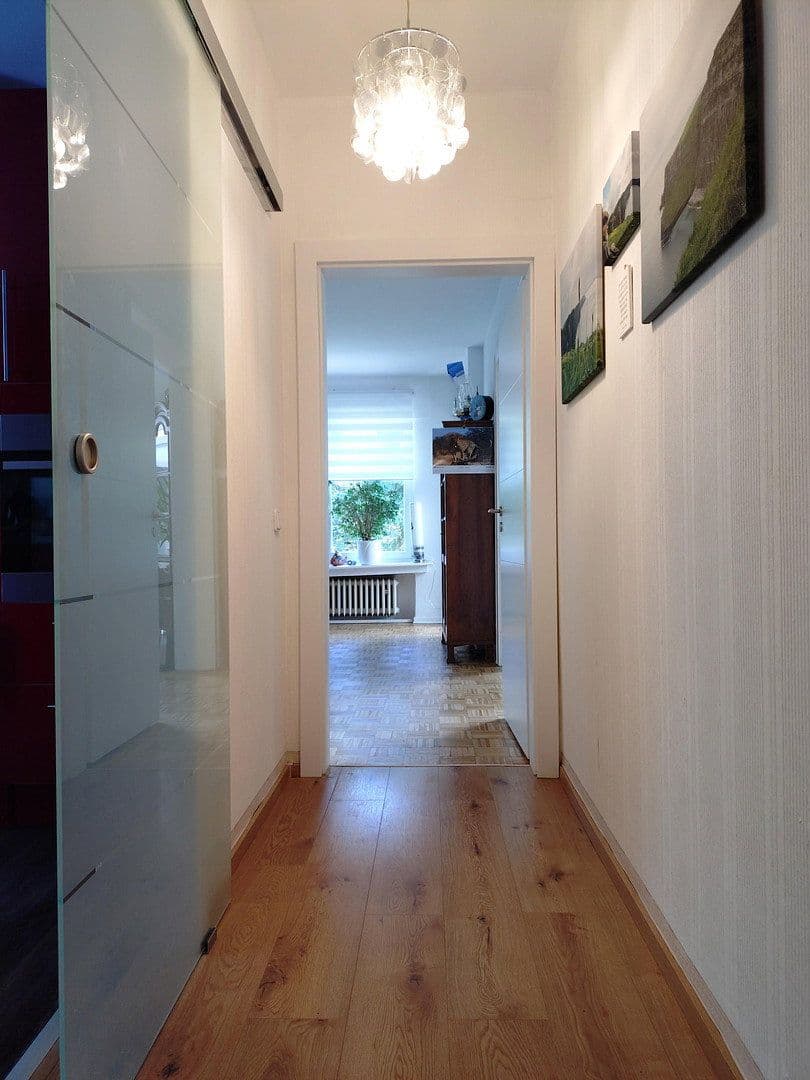 house for sale, 170 m², Meerbusch, North Rhine-Westphalia house for sale, 170 m², Meerbusch, North Rhine-Westphalia