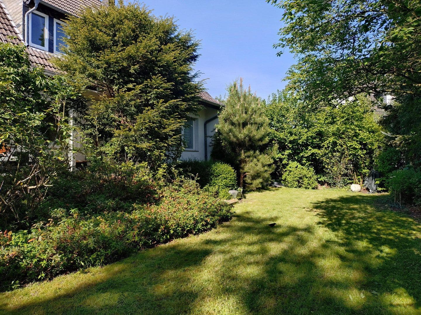 house for sale, 170 m², Meerbusch, North Rhine-Westphalia house for sale, 170 m², Meerbusch, North Rhine-Westphalia