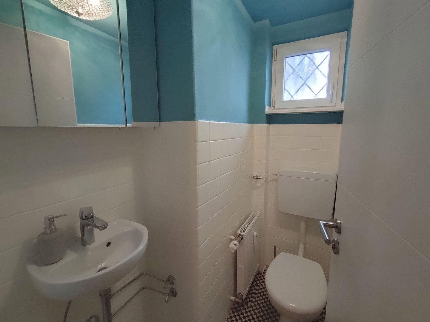 house for sale, 170 m², Meerbusch, North Rhine-Westphalia house for sale, 170 m², Meerbusch, North Rhine-Westphalia