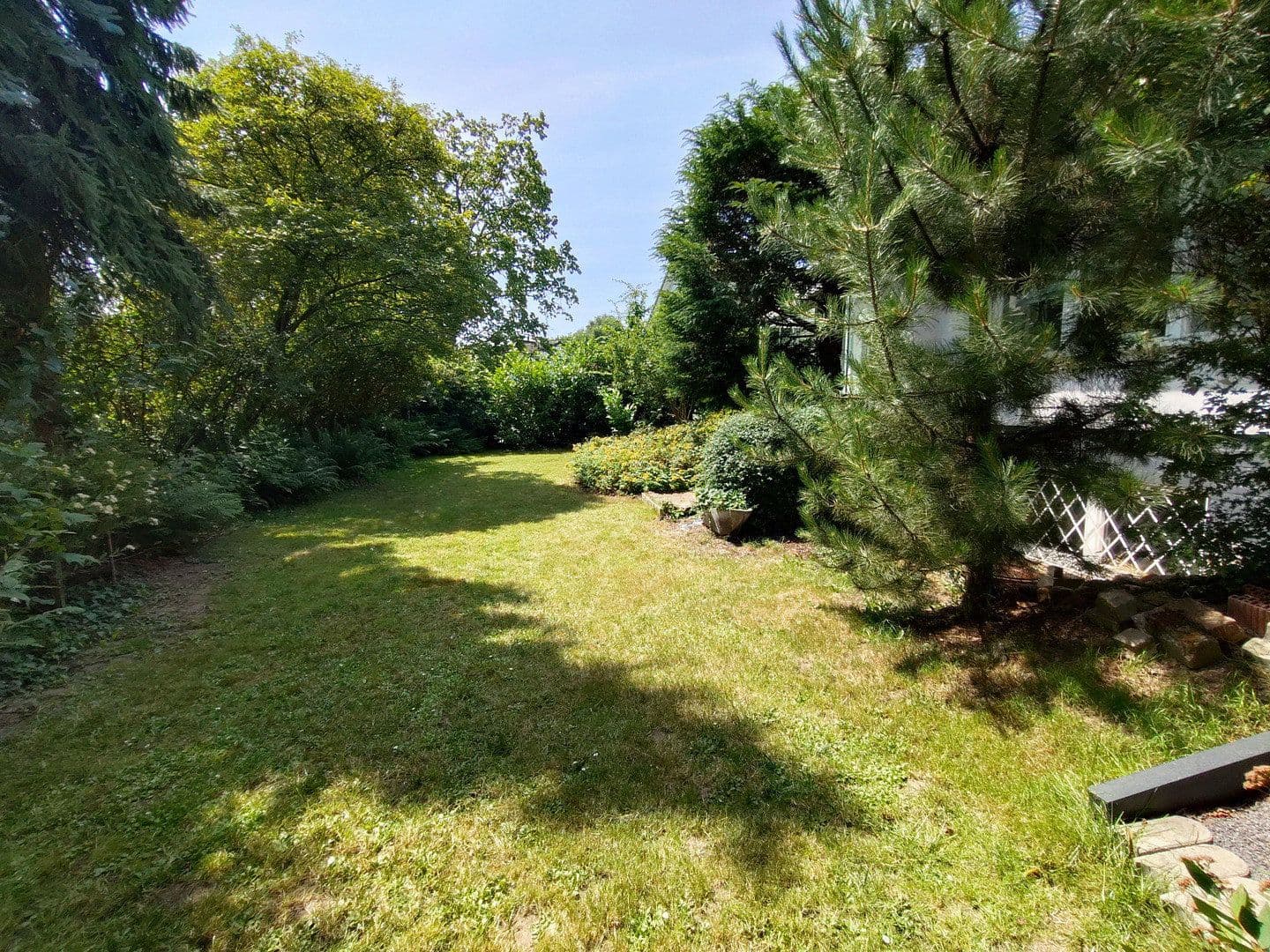 house for sale, 170 m², Meerbusch, North Rhine-Westphalia house for sale, 170 m², Meerbusch, North Rhine-Westphalia