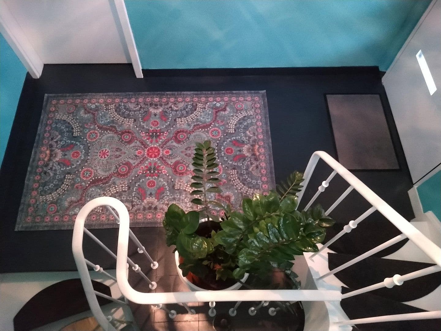 house for sale, 170 m², Meerbusch, North Rhine-Westphalia house for sale, 170 m², Meerbusch, North Rhine-Westphalia