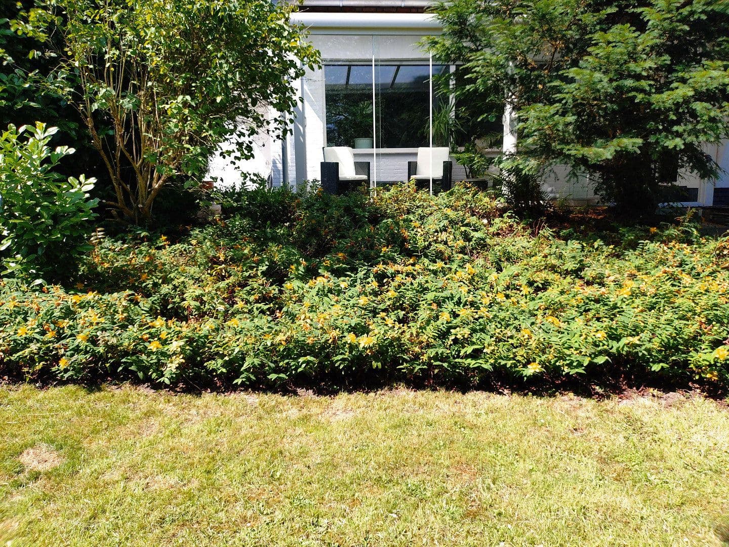 house for sale, 170 m², Meerbusch, North Rhine-Westphalia house for sale, 170 m², Meerbusch, North Rhine-Westphalia