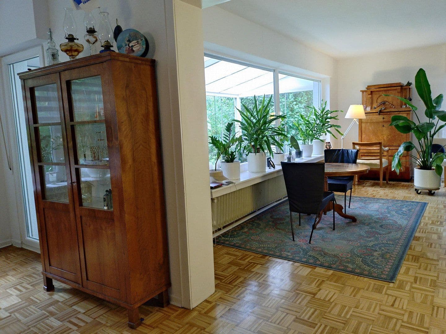 house for sale, 170 m², Meerbusch, North Rhine-Westphalia house for sale, 170 m², Meerbusch, North Rhine-Westphalia