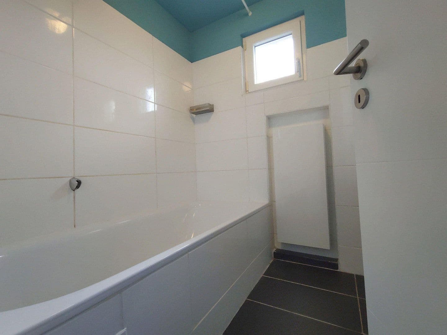 house for sale, 170 m², Meerbusch, North Rhine-Westphalia house for sale, 170 m², Meerbusch, North Rhine-Westphalia