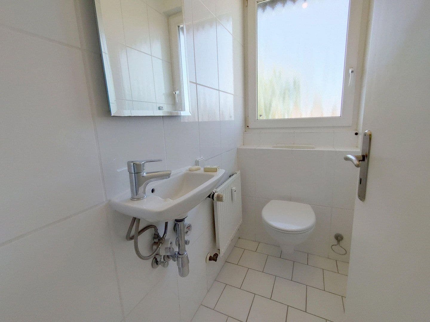 house for sale, 170 m², Meerbusch, North Rhine-Westphalia house for sale, 170 m², Meerbusch, North Rhine-Westphalia