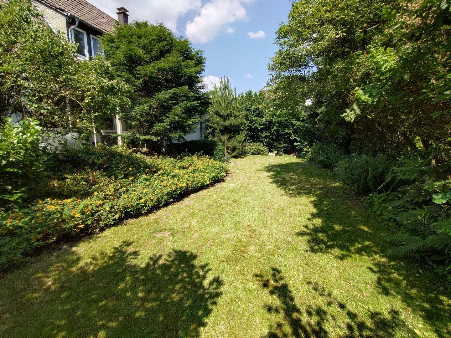 house for sale, 170 m², Meerbusch, North Rhine-Westphalia house for sale, 170 m², Meerbusch, North Rhine-Westphalia